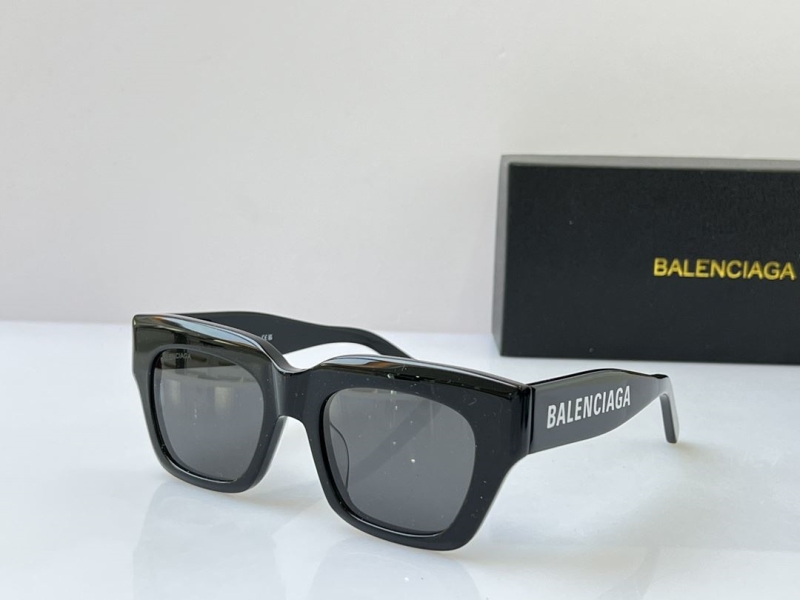 Balenciaga Sunglasses